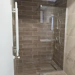 Modern 1br With Free Parking & View * Скоп'є