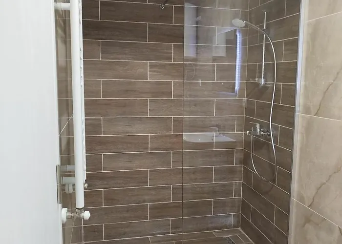 1bed Cozy - Nearby Center * Skopje